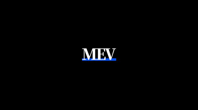 metamask钱包官网-购买opensea钱包教程