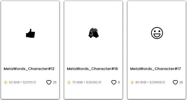 metaworks-MetaWorks最新消息