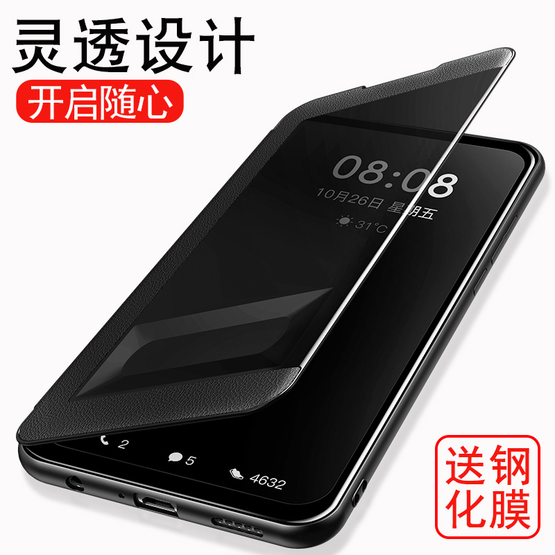 tpwallet下载-tpwallet钱包官网下载