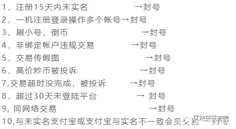 gec是什么意思-geca是什么意思