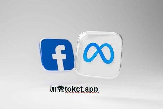 关于tptokenpocket下载的信息