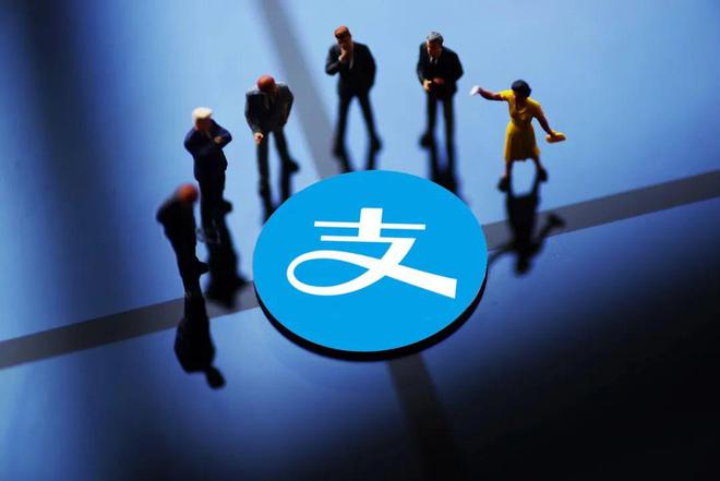 bitpie钱包app官方下载的简单介绍