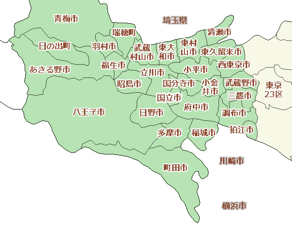 详细阅读:电报码原理-28475116电报码 电报码原理-28475116电报码