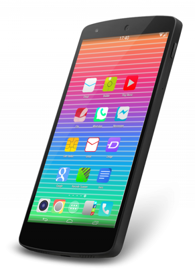 aptoide下载ios版-aptoide latest version