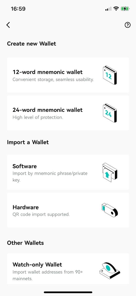 metamaskapk下载-download metamask today
