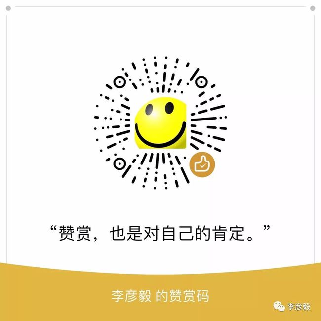 metamask官方下载i-metamask官方下载513版本