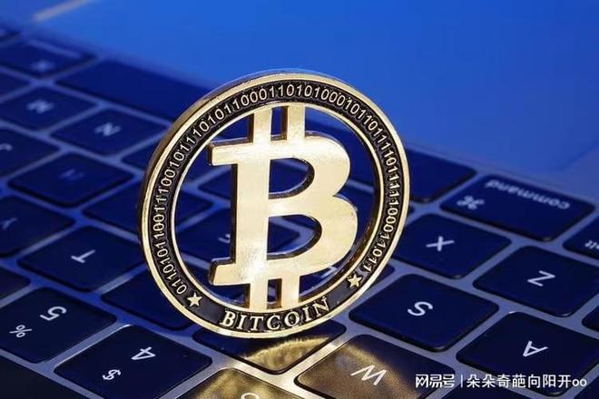 详细阅读:比特派钱包app下载-比特派钱包app下载官网 比特派钱包app下载-比特派钱包app下载官网