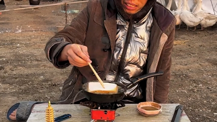 包含二战电报员中文完整版的词条