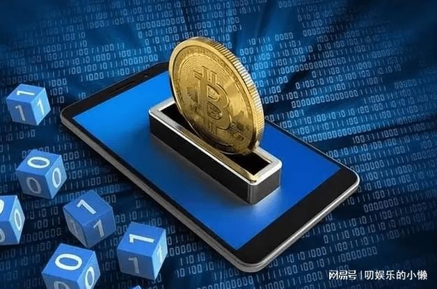 tp钱包bep20-2023最新版tp钱包官方下载