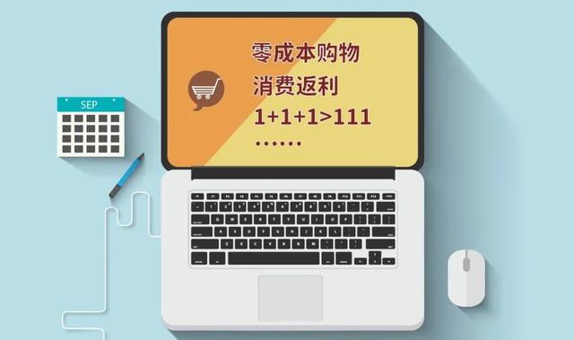 无限法偿货币-货币有限法偿和无限法偿