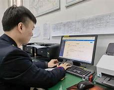 包含电报员是什么梗的词条