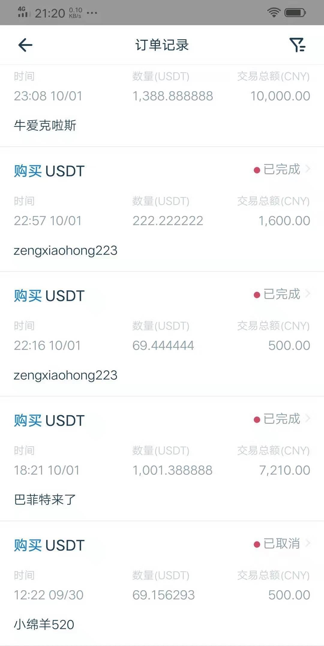 U虚拟币APP-u虚拟币可以提现吗 U虚拟币APP-u虚拟币可以提现吗