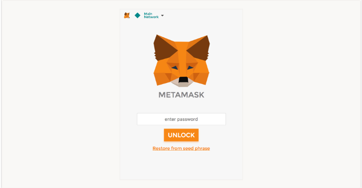 metamask官方下载5.13的简单介绍
