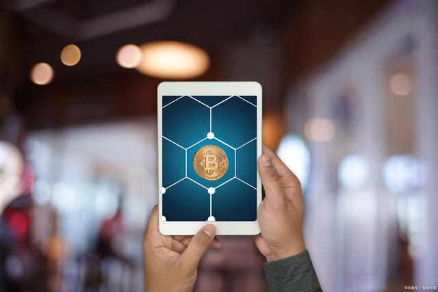 详细阅读:imtoken正版-imtoken官网下载to imtoken正版-imtoken官网下载to
