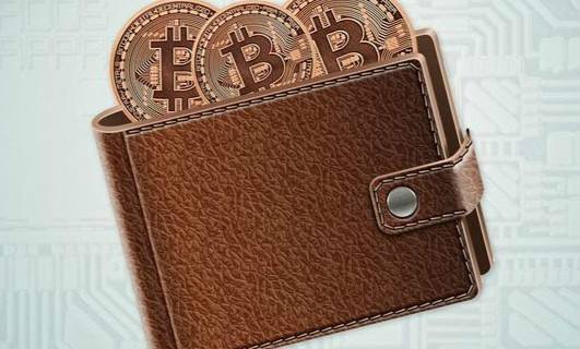 trust钱包安全吗-trustwallet钱包骗局