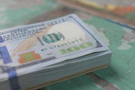 usd是美元么-美元是usd人民币是什么