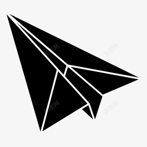 纸飞机网址-纸飞机官网下载链接