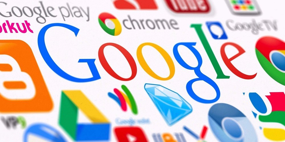 google-google play商店