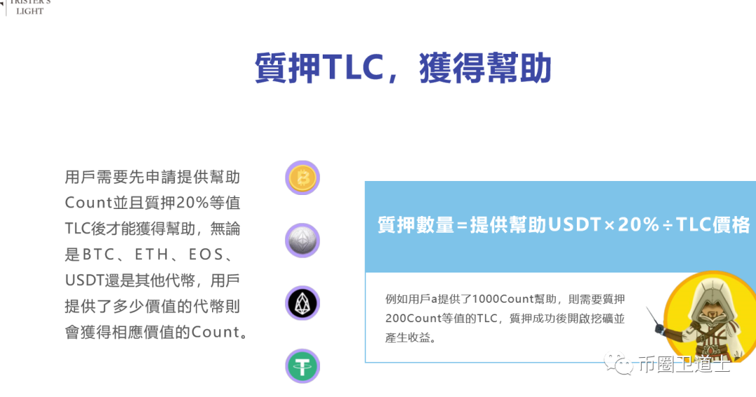 ustd用什么软件交易-虚拟币交易app下载安装