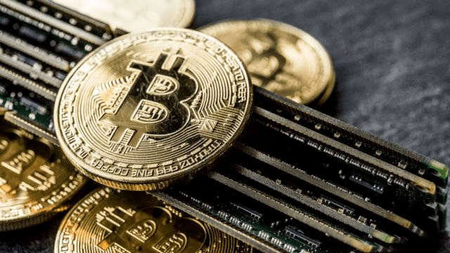 比特币是不是电子货币?-比特币是电子货币产生的标志