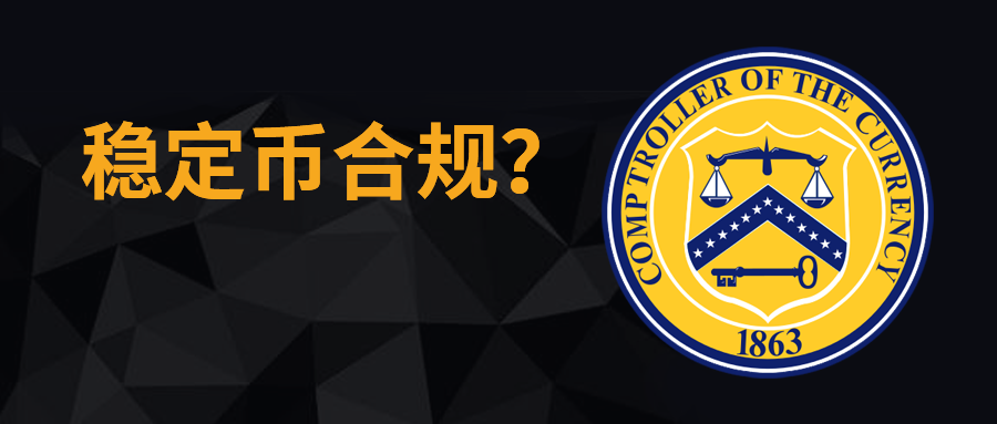 为什么不能随意发行货币-为什么不能随意发行货币债券