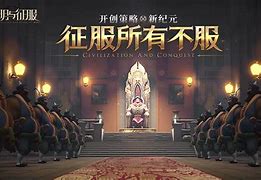 bitz怎么提现-bitstamp怎么提现