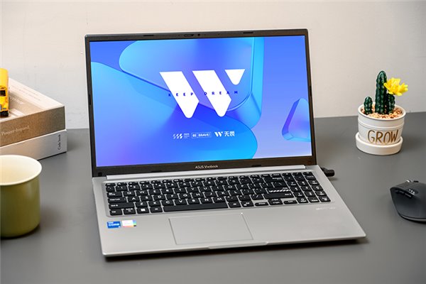 tp钱包ios版最新-tp钱包官网下载苹果版