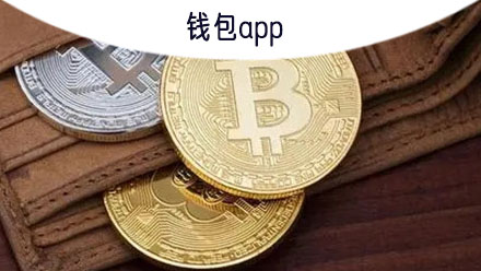 token钱包app下载-token钱包app下载网址
