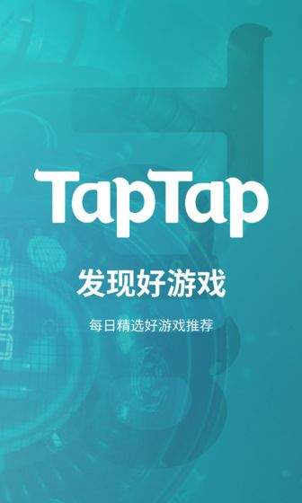 比特派在线客服-比特派是怎么样的平台