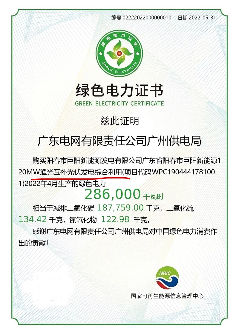 详细阅读:GEC绿证-环保币gec官网 GEC绿证-环保币gec官网