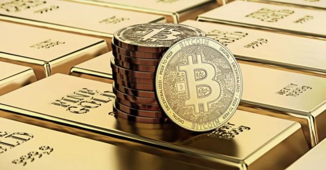 btc怎么换钱-btc币怎么提现