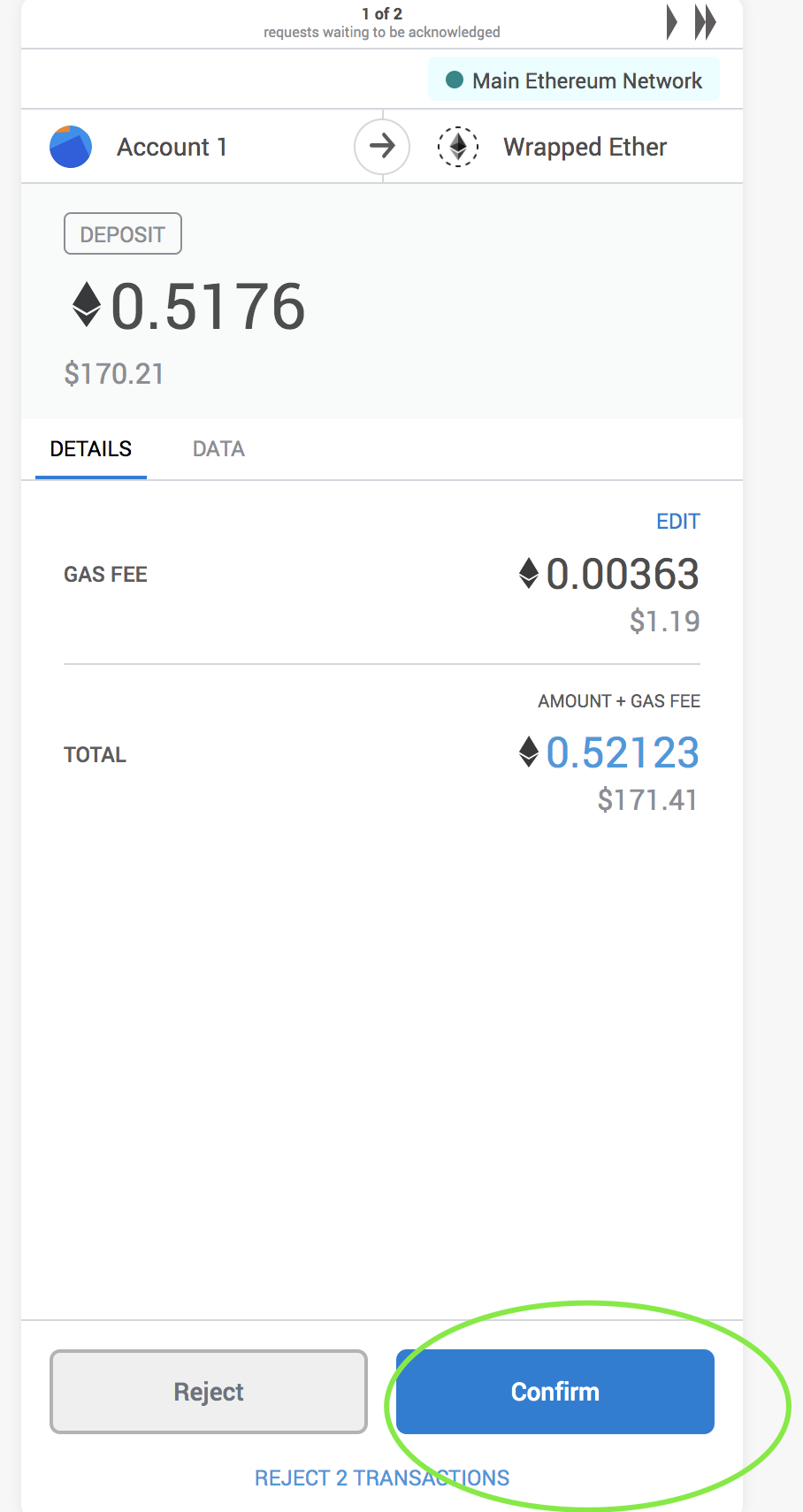 imtoken钱包被盗了怎么办-imtoken钱包被盗可以追回吗
