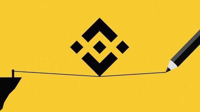 bi安交易所官网-币易交易所app官网下载