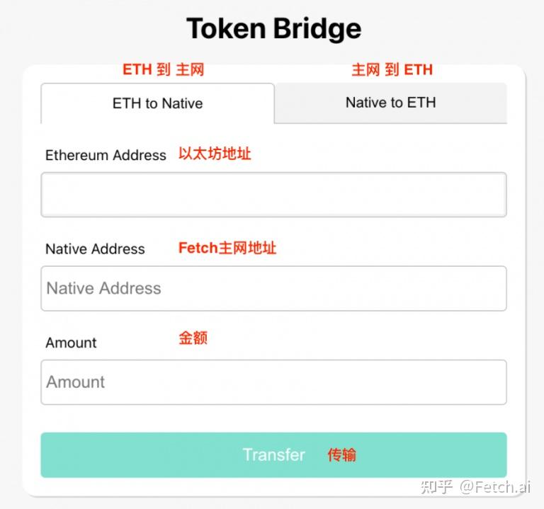 metamask官方下载ios-metamask download