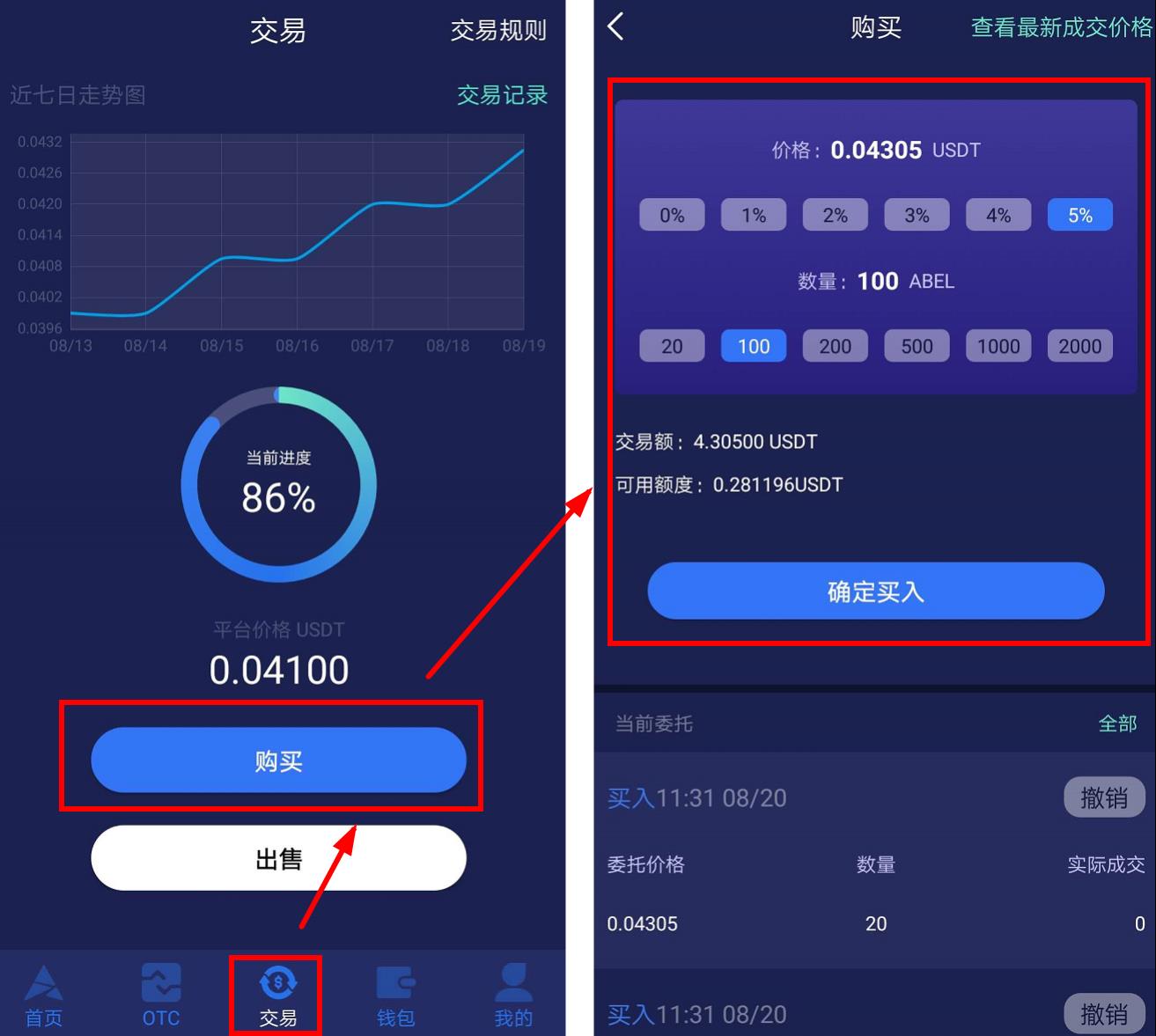 usdt挖矿有风险吗-usdt defi挖矿