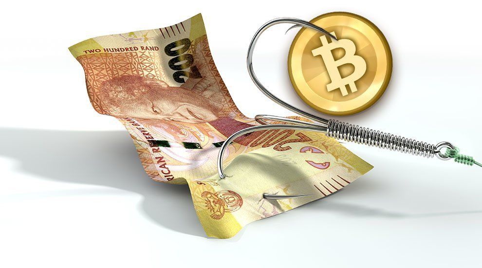 什么是法定货币-什么是法定货币的金币