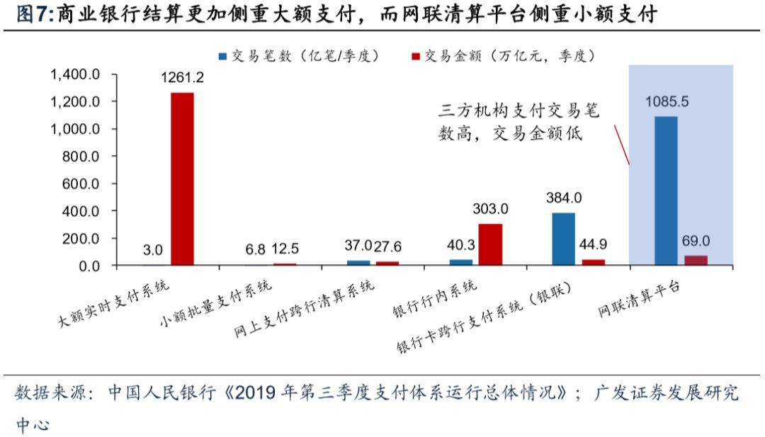 央行数字货币全国推行时间-数字货币央行数字货币什么时候发行