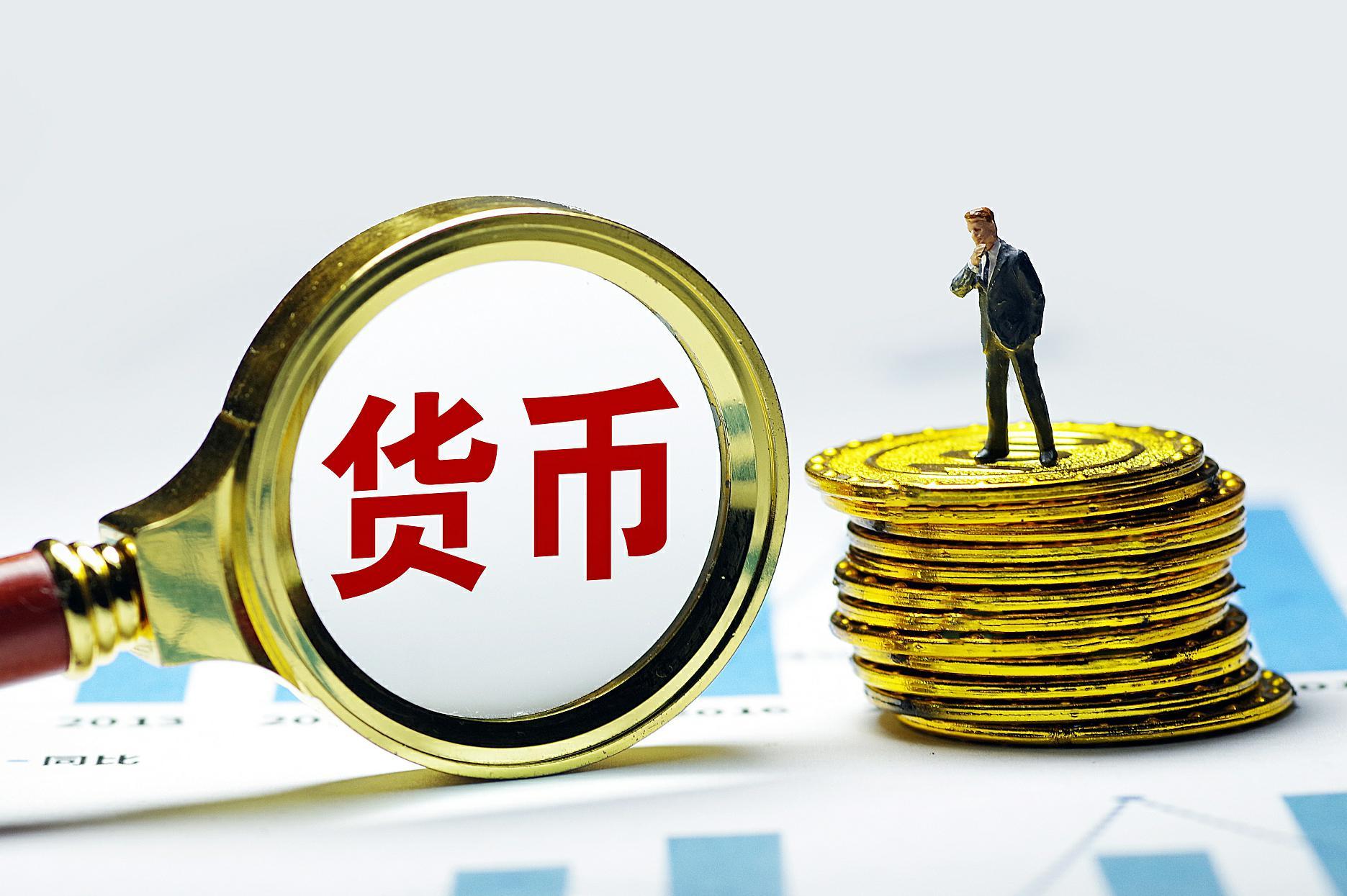关于无单独法定货币货币局安排传统钉住安排的信息