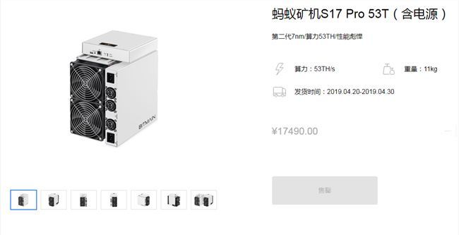 比特派官网app-比特派官网app下载安卓410