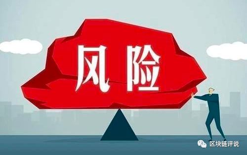 bitkeep钱包-bitkeep钱包排行榜