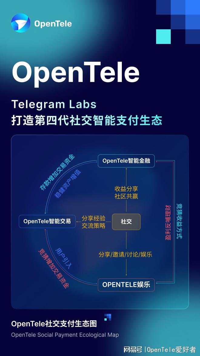 metamask官网-metamask官方网站