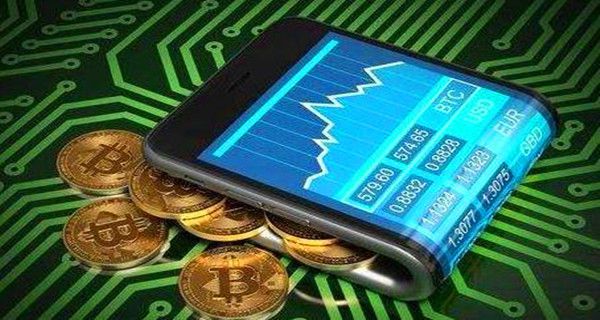 tokenpocket钱包-tokenpocket钱包下载官网