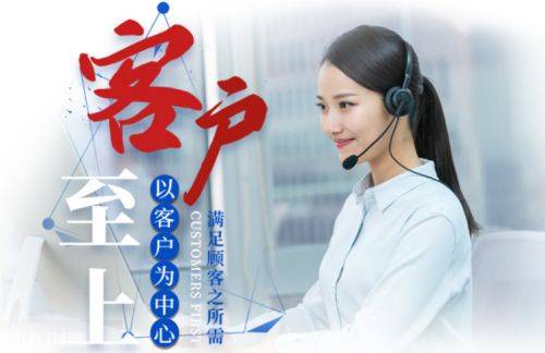 详细阅读:tokenpocket下载app-Tokenpocket下载官网安卓版 tokenpocket下载app-Tokenpocket下载官网安卓版