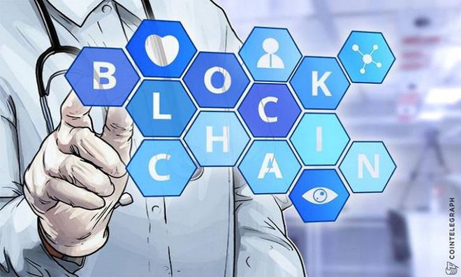 imtoken钱包官网-imtoken钱包20官网
