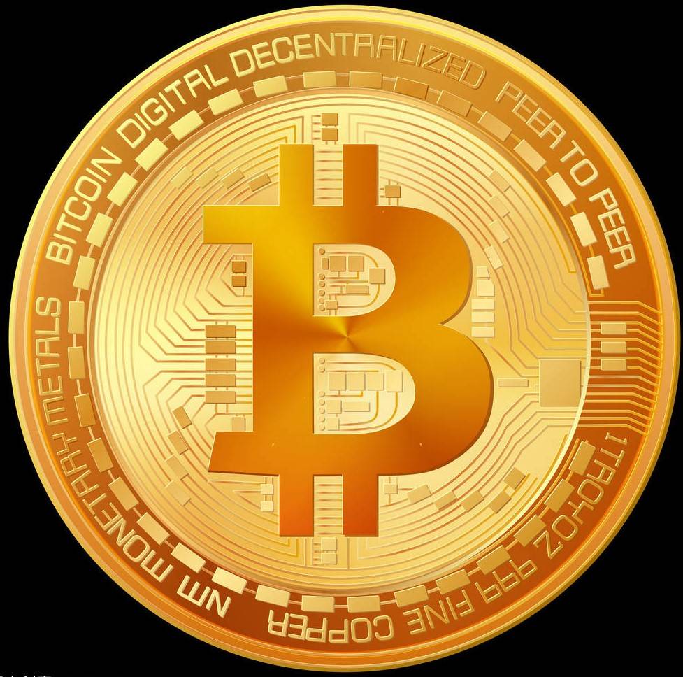 目前数字货币的种类-目前数字货币的种类有