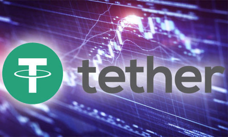 关于usdt币是什么币种的信息