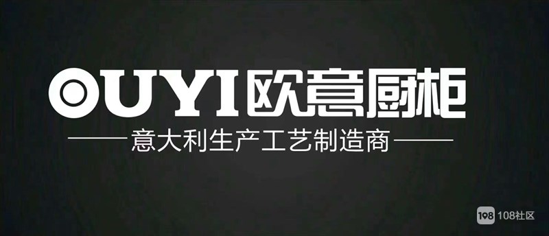 欧意-欧意app下载
