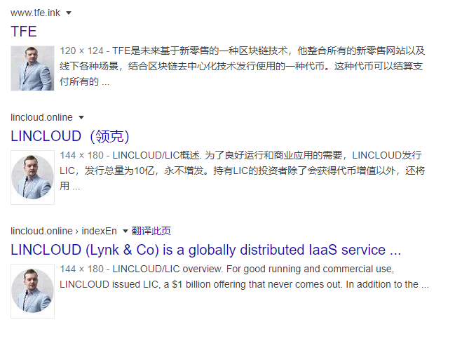 usdt买卖账户被冻结-买卖usdt被冻结银行卡