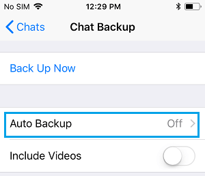 苹果whatsapp怎么下载-iphone如何下载whatsapp