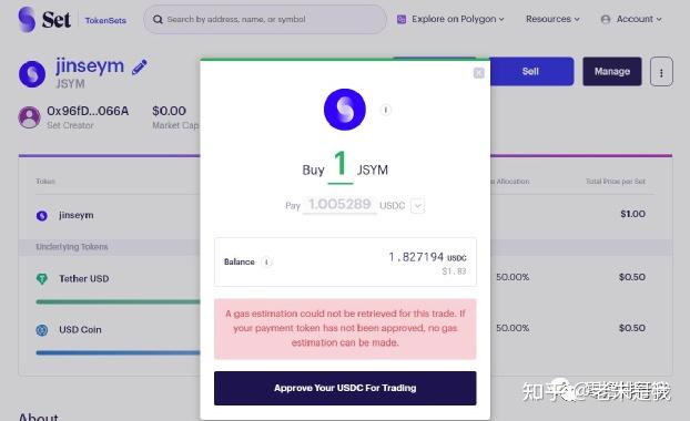 关于小狐狸钱包如何使用TRC20的信息